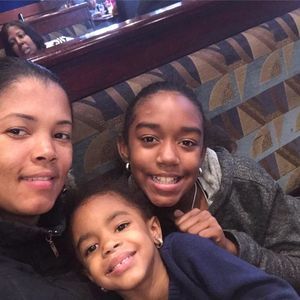 Meet your Posher, Maciel